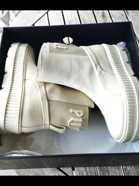 Puma Fenty By Rihanna